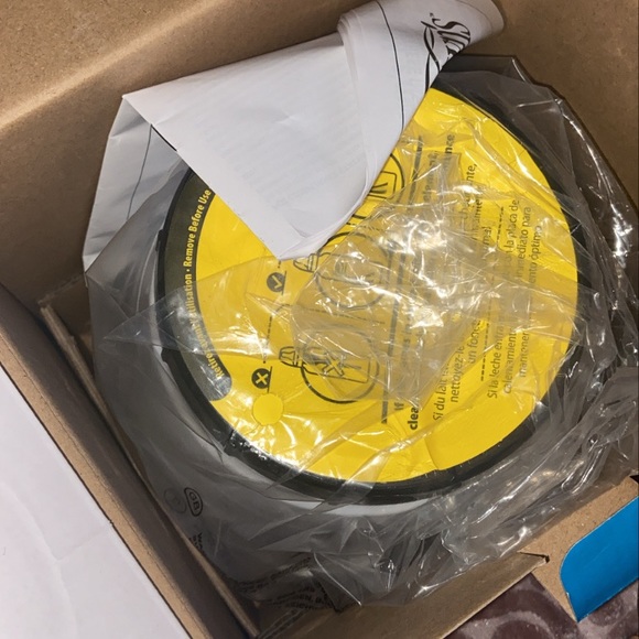 Baby bottle warmer - Picture 2 of 3